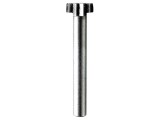 Freza Rapidă 9,5mm și 3,2mm pentru Lemn, Gips, Plastic