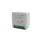 Modul Releu Comutator Smart WiFi, 16A