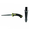 Ferestrau rigips-cu teaca 150mm plst TMP HardWork ToolsRange, Top Master Pro