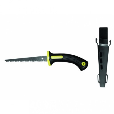 Ferestrau rigips-cu teaca 150mm plst TMP HardWork ToolsRange foto