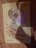 Marianus,claudiopplitanus , Epigrammaticus - Marian Popescu ,537876, Casa Cartii de Stiinta