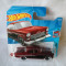 bnk jc Hot Wheels Mattel - 55 Chevy