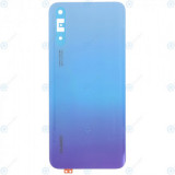 Huawei Y8p (AQM-LX1) P smart S Capac baterie cristal respirabil 02353PPJ