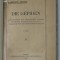 DIE GEPIDEN ( GEPIZII ) von Dr. CONSTANTIN C. DICULESCU , VOLUMUL I , TEXT IN LIMBA GERMANA , 1922