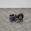 Bieleta de direcție st&acirc;nga AUDI A5 8T3 2009 OEM: 8K0505465E 2566243