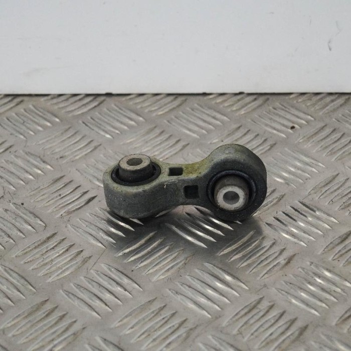 Bieleta de direcție st&acirc;nga AUDI A5 8T3 2009 OEM: 8K0505465E 2566243