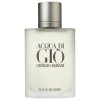 Giorgio Armani Acqua di Gio pentru bărbați EDT 100 ml