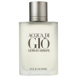 Giorgio Armani Acqua di Gio pentru bărbați EDT 100 ml
