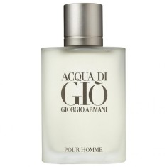 Giorgio Armani Acqua di Gio pentru bărbați EDT 100 ml