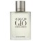 Giorgio Armani Acqua di Gio pentru bărbați EDT 100 ml
