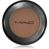 Cumpara ieftin MAC Cosmetics Eye Shadow fard ochi culoare Espresso 1,5 g