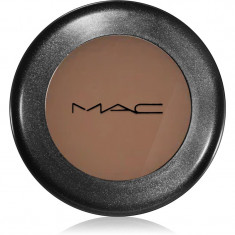 MAC Cosmetics Eye Shadow fard ochi culoare Espresso 1,5 g