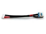 Mufa Alimentare Laptop Acer 50.4T333.001, 50.4T334.001, 50.4T335.001, 50.4U007.002, 50.4Z408.002,