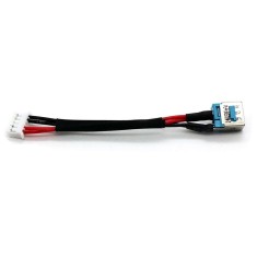 Mufa Alimentare Laptop Acer 50.4T333.001, 50.4T334.001, 50.4T335.001, 50.4U007.002, 50.4Z408.002,