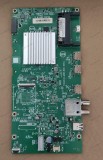 Mainboard TV Philips 715GD514-M0B-B00-004L
