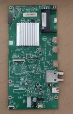 Mainboard TV Philips 715GD514-M0B-B00-004L