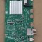 Mainboard TV Philips 715GD514-M0B-B00-004L