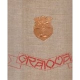 Craiova - Album omagial, 1750 Pelendava - Craiova 500