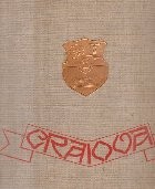 Craiova - Album omagial, 1750 Pelendava - Craiova 500 foto