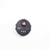 Buton Avarie Toyota Yaris P13 2019 OEM 83950-0D100 Original