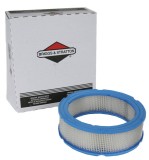 Filtru aer Briggs &amp; Stratton Vanguard Twin 394018S, produs nou, calitatea 1