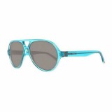 Ochelari de Soare Bărbați Gant GR2003 58B39 &oslash; 58 mm, Plastic, Galben, Polaroid