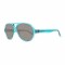 Ochelari de Soare Bărbați Gant GR2003 58B39 &oslash; 58 mm