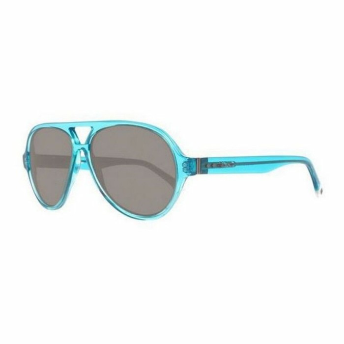 Ochelari de Soare Bărbați Gant GR2003 58B39 &oslash; 58 mm