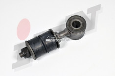 Brat/bieleta suspensie, stabilizator ALFA ROMEO 155 (167) (1992 - 1997) ITN 06-591-G7 foto