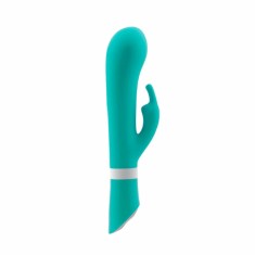 Wibrator - B Swish bwild Deluxe Bunny Jade foto