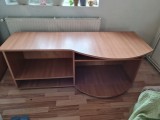 Comoda tv MDF 154 lungime