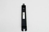 Amplificator de antena HYUNDAI TUCSON NX4E, NX4A 2021 OEM: 95460-N7100 15235455