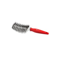 Perie descurcare par WIND BRUSH DRY UPGRADE