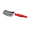 Perie descurcare par WIND BRUSH DRY UPGRADE