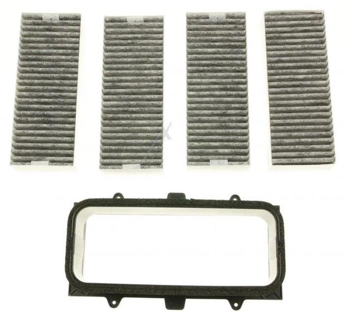 FILTRU 17007113 pentru hota BOSCH/SIEMENS