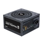 SURSA Zalman &quot;TXII&quot;, 600W, certificare 80 Plus , non-modular, fan 120mm, negru, &quot;ZM600-TXII&quot; (timbru verde 2 lei)