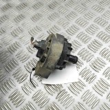 Pompa de apa auxiliara SKODA SKODA ENYAQ iV SUV 5AC, 5AZ 2021 OEM: 1EA965567 32569817