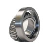 Rulment 32009 Transmisie Motocultor Ruris 1001KSD 751KS 1002KSD 109 209 Original