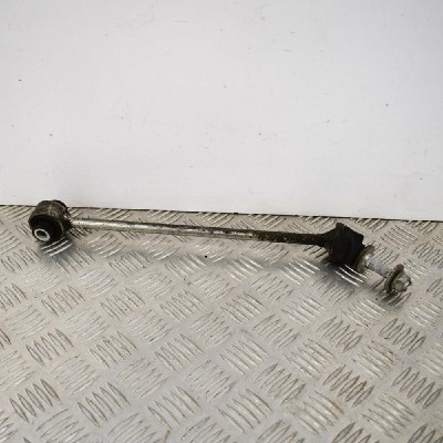 Bieleta de direcție st&amp;acirc;nga MERCEDES-BENZ GL X166 2013 2830449 foto