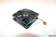 Cooler PC HP SP28307 foto