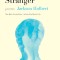 Winter Stranger: Poems