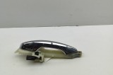 M&acirc;ner exterior ușă dreapta spate HYUNDAI SANTA F&Eacute; III DM 2016 OEM: 82661-2W010 31405766