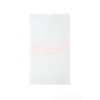 Adeziv OCA Mitsubishi Original Huawei P20, Folie Optica LCD, Bulk