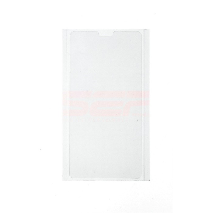 Adeziv OCA Mitsubishi Huawei P20