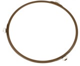Ghidaj platan microunde 17,8cm Beko, Gorenje, Electroluxm, Amica