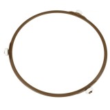 Ghidaj platan microunde 17,8cm Beko, Gorenje, Electroluxm, Amica