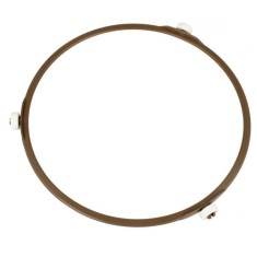 Ghidaj platan microunde 17,8cm Beko, Gorenje, Electroluxm, Amica