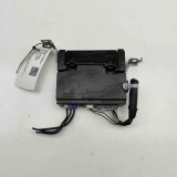 Unitate de control telefon TOYOTA YARIS CROSS MXP_ 2024 OEM: 86740-0D031,86741-0D031,A3C1174210000 31547203