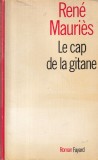 Rene Mauries - Le cap de la gitane