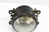 Proiector ceață dreapta față FORD RANGER TKE 2012 OEM: 89207361,89210094,AB39-15201-AA | 14183904